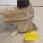 Vase d'expansion NISSAN QASHQAI 1