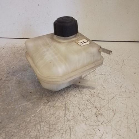 Vase d'expansion NISSAN QASHQAI 1
