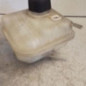 Vase d'expansion NISSAN QASHQAI 1