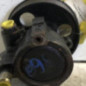 Pompe de direction DACIA LOGAN 1