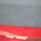Pare choc avant DACIA LOGAN 1