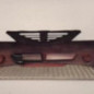 Pare choc avant DACIA LOGAN 1