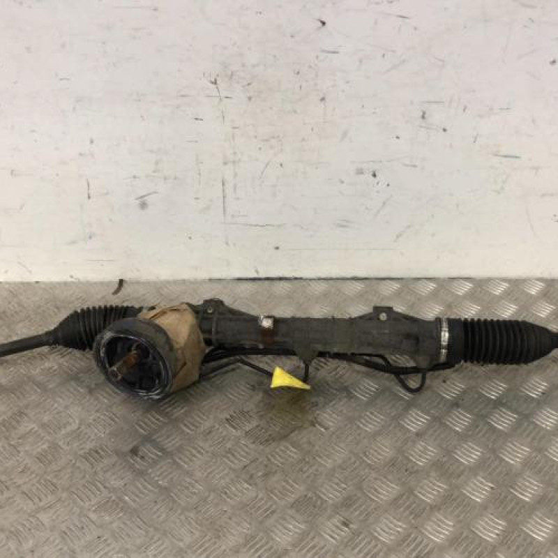 Cremaillere assistee CITROEN C4 1 Cremaillere assistee CITROEN C4 1