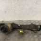 Cremaillere assistee CITROEN C4 1