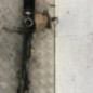 Cremaillere assistee CITROEN C4 1