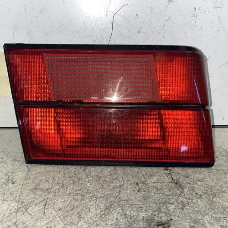 Feu arriere secondaire gauche (feux) BMW SERIE 5 E34
