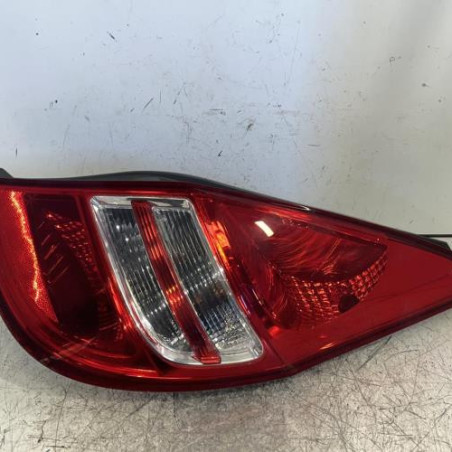 Feu arriere principal droit (feux) HYUNDAI I 30 1 Photo n°1