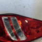 Feu arriere principal droit (feux) HYUNDAI I 30 1