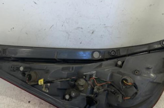 Feu arriere principal droit (feux) HYUNDAI I 30 1