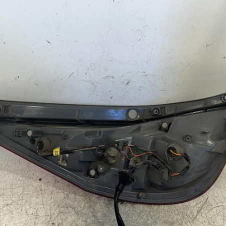 Feu arriere principal droit (feux) HYUNDAI I 30 1