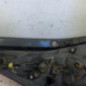 Feu arriere principal droit (feux) HYUNDAI I 30 1