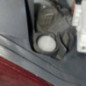 Feu arriere principal droit (feux) HYUNDAI I 30 1