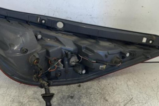 Feu arriere principal gauche (feux) HYUNDAI I 30 1