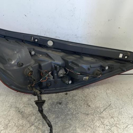 Feu arriere principal gauche (feux) HYUNDAI I 30 1