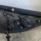 Feu arriere principal gauche (feux) HYUNDAI I 30 1
