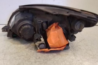 Optique avant principal droit (feux)(phare) HYUNDAI I 30 1