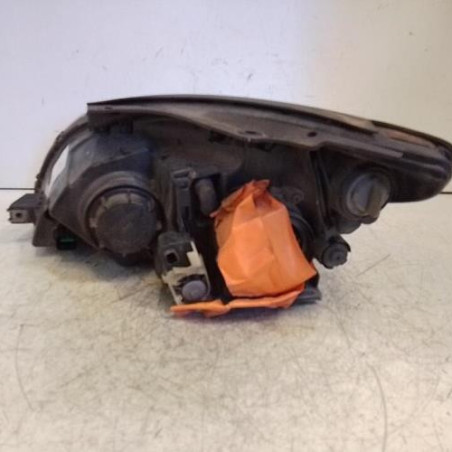 Optique avant principal droit (feux)(phare) HYUNDAI I 30 1