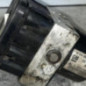 Bloc ABS (freins anti-blocage) OPEL ZAFIRA B