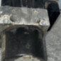 Bloc ABS (freins anti-blocage) OPEL ZAFIRA B