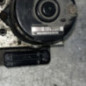Bloc ABS (freins anti-blocage) OPEL ZAFIRA B