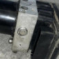 Bloc ABS (freins anti-blocage) OPEL ZAFIRA B
