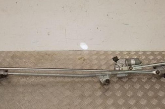 Moteur essuie glace avant OPEL ZAFIRA B Photo n°1