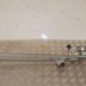 Moteur essuie glace avant OPEL ZAFIRA B