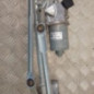 Moteur essuie glace avant OPEL ZAFIRA B