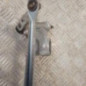 Moteur essuie glace avant OPEL ZAFIRA B