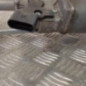 Moteur essuie glace avant OPEL ZAFIRA B