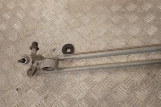 Moteur essuie glace avant OPEL ZAFIRA B Photo n°5