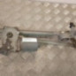 Moteur essuie glace avant OPEL ZAFIRA B