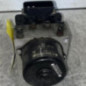 Bloc ABS (freins anti-blocage) PEUGEOT 206