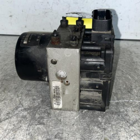 Bloc ABS (freins anti-blocage) PEUGEOT 206