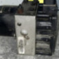 Bloc ABS (freins anti-blocage) PEUGEOT 206