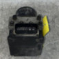 Bloc ABS (freins anti-blocage) PEUGEOT 206