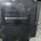 Bloc ABS (freins anti-blocage) PEUGEOT 206