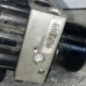 Bloc ABS (freins anti-blocage) PEUGEOT 206