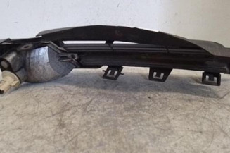 Calandre gauche NISSAN MICRA 3