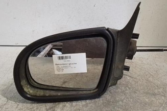 Retroviseur gauche OPEL CORSA B