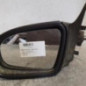 Retroviseur gauche OPEL CORSA B