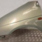 Aile avant gauche RENAULT SCENIC 1