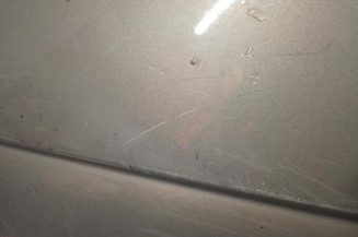 Aile avant gauche RENAULT SCENIC 1
