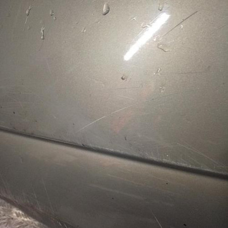 Aile avant gauche RENAULT SCENIC 1