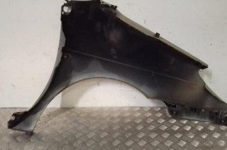 Aile avant gauche RENAULT SCENIC 1 Photo n°3