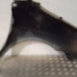 Aile avant gauche RENAULT SCENIC 1