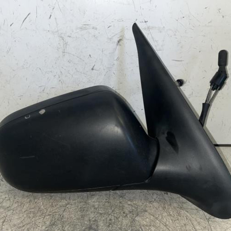 Retroviseur droit CITROEN XSARA