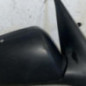 Retroviseur droit CITROEN XSARA