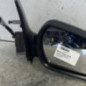 Retroviseur droit CITROEN XSARA