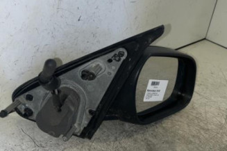Retroviseur droit CITROEN XSARA Photo n°3